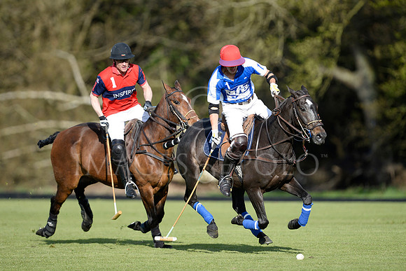 30_04_16 0889