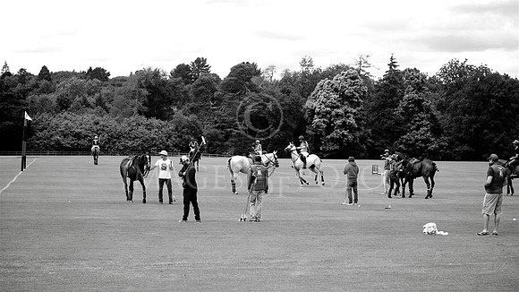 08_07_16_A 102