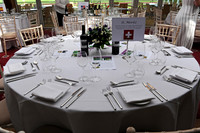 26_05_16 010