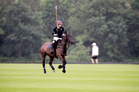 Phoenician Cup - 28/06/2016