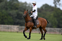Phoenician Cup finals - 16/07/2023
