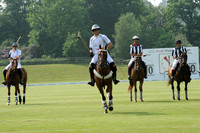 Audi Polo Challenge - 28/05/2016