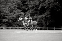 30_06_16_A 034