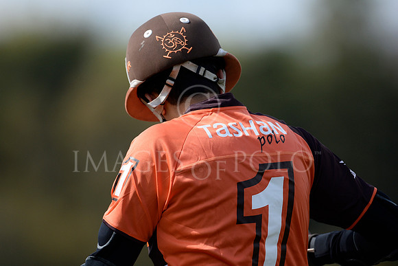23_04_16 422