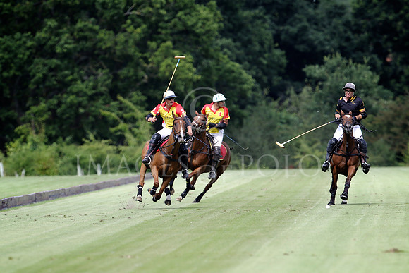 05_08_16_A 195