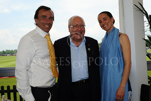 08_06_16 394