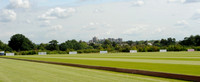 06_07_23 0032