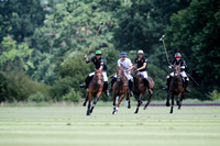 Phoenician Cup - 02/07/2016