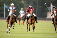 Major General's Cup 2013.