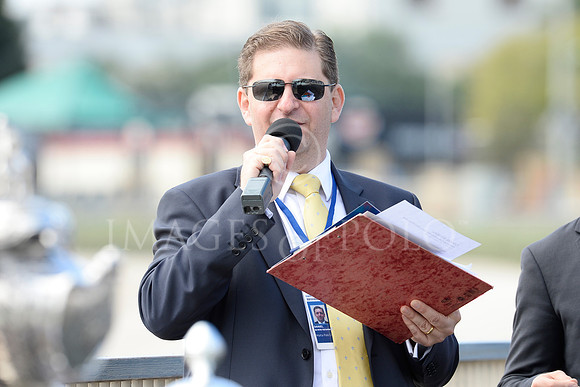 28_11_15 068