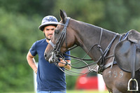 Midsummer Cup - 25/08/2024.