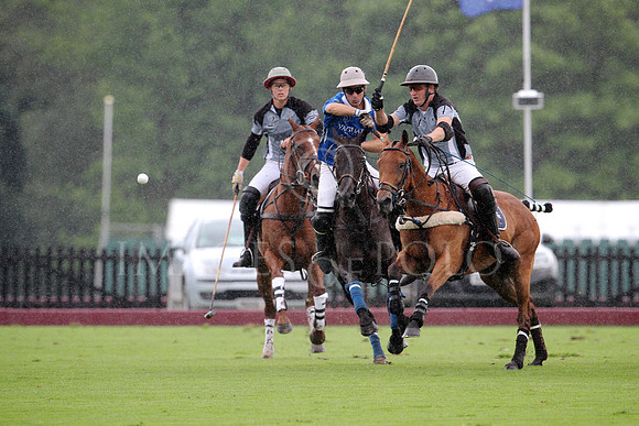 14_06_16_A 388