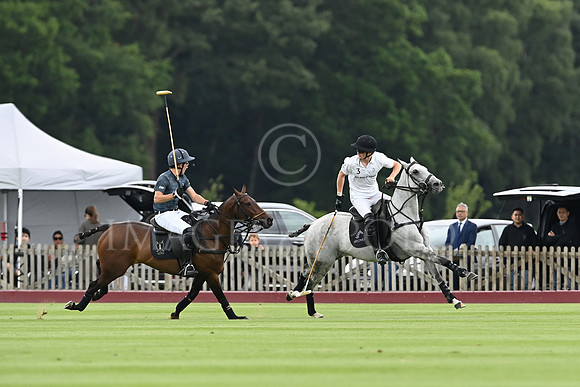22_06_25 1559