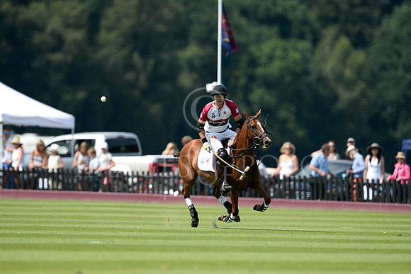 23_07_16 0701