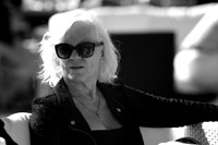 11_09_16_A 0861