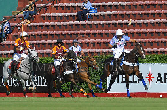 GRU_16669