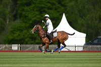 Spring Tournament - Combermere Cup - 24/04/2022