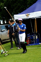 Gold Cup - 02/07/2016.