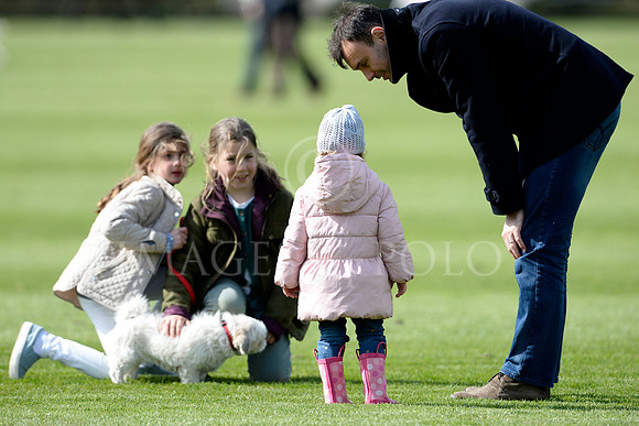 23_04_16 430