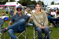 23_07_23 0039
