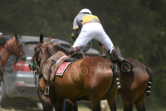 05_12_16 182