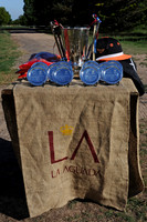 Guards La Aguada Tournament - 09/12/2016