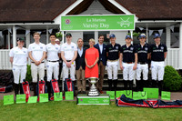 04_06_16 0803