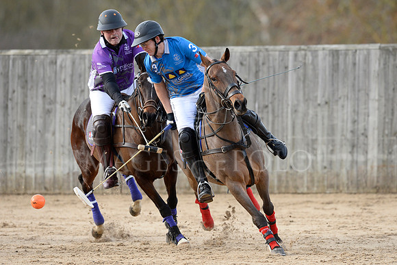 13_01_19 169