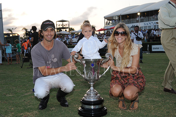 27_08_11 853