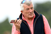 23_07_23 0545