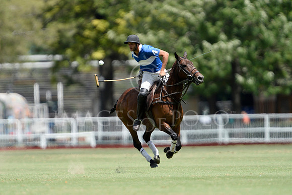 13_12_16 086
