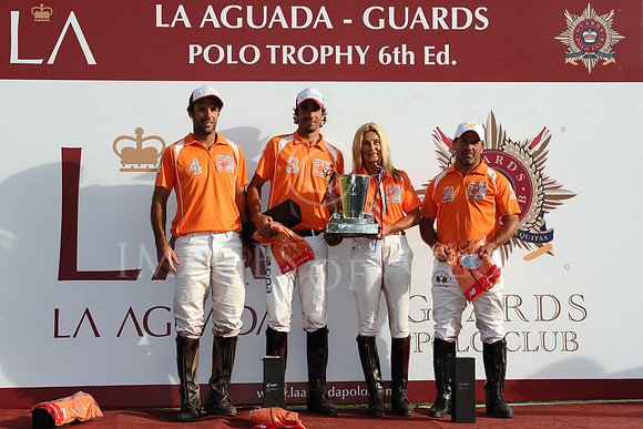 09_12_16 647
