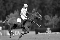 Felipe Martinez