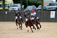 Playnation Arena Polo Masters 2017.
