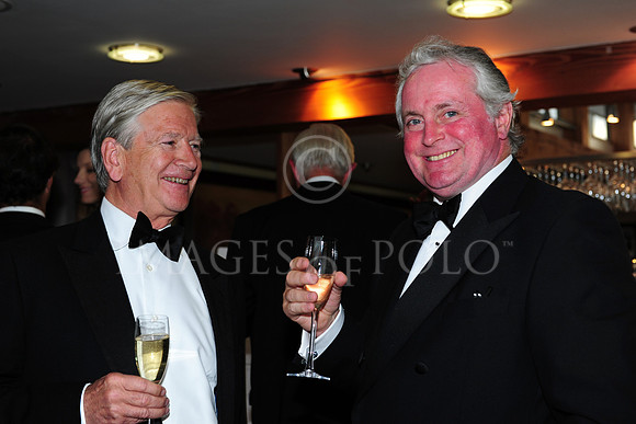 23_07_15 057