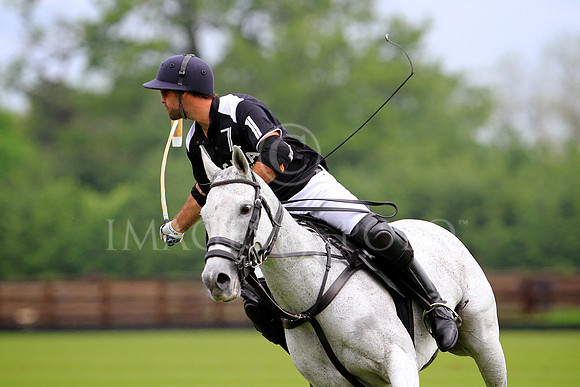 20_05_14_A  028