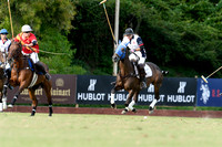 27_06_13 160