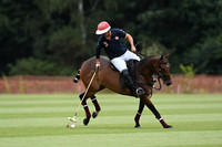 30_07_23 033