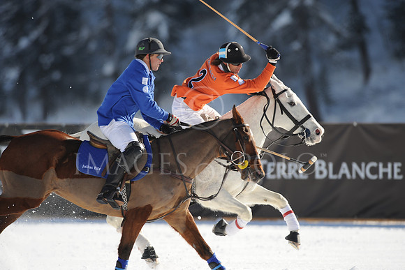 31_01_09 239