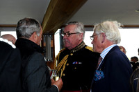 Lord Samuel Vestey