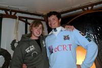 Jack Kidd