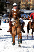 Klosters 20_1_08 149