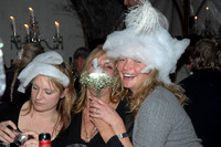 Klosters 17_1_07 232