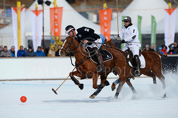 28_01_17 0298
