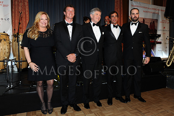 28_01_17 1288
