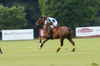 Pancho Marin Moreno