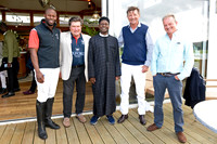 15_07_23 1655