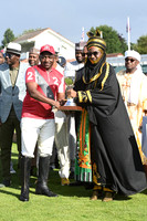 Murtala Laushi