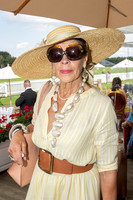 Cristina Eastwood