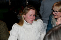 Esther Hunt